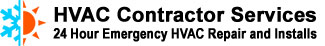 North City HVAC Services